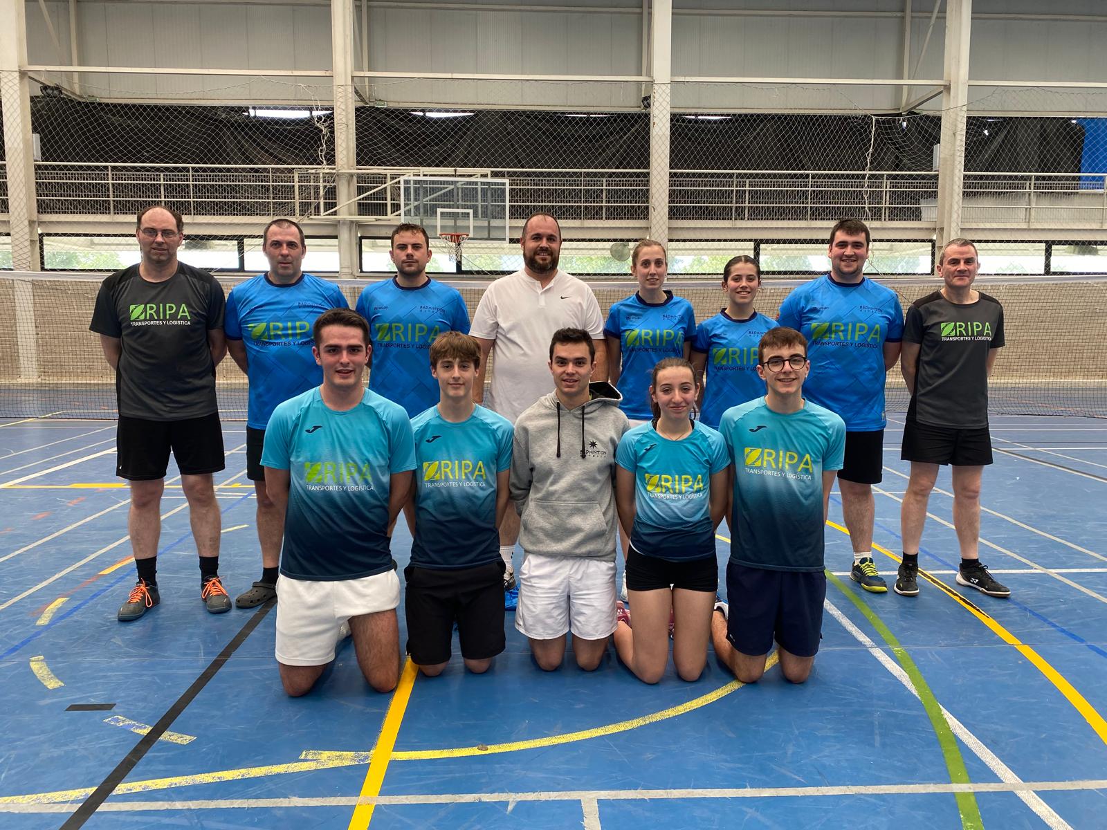 Cr&oacute;nicas del fin de semana del 1 y 2 de junio